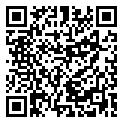 移动端二维码 - 恒大城，精装三室，拎包入住 - 亳州分类信息 - 亳州28生活网 bozhou.28life.com