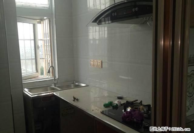 (单间出租)万达附近电梯洋房精装出租 - 房屋出租 - 房屋租售 - 亳州分类信息 - 亳州28生活网 bozhou.28life.com