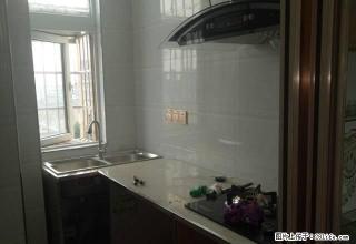 (单间出租)万达附近电梯洋房精装出租 - 亳州28生活网 bozhou.28life.com