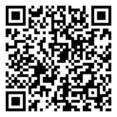 移动端二维码 - (单间出租)万达附近电梯洋房精装出租 - 亳州分类信息 - 亳州28生活网 bozhou.28life.com