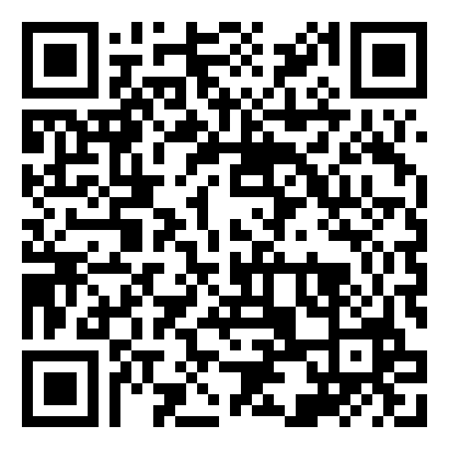 移动端二维码 - 市政府南门整租，也可短租 随时看房拎包住 - 亳州分类信息 - 亳州28生活网 bozhou.28life.com