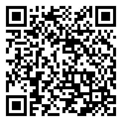 移动端二维码 - 建投世纪城豪华精装修婚房新房未入住招租，拎包入住，南北通透 - 亳州分类信息 - 亳州28生活网 bozhou.28life.com