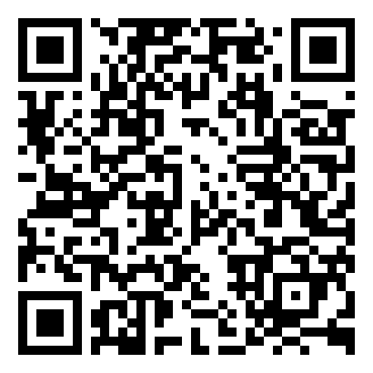 移动端二维码 - 建投世纪城豪华精装修婚房新房未入住招租，拎包入住，南北通透 - 亳州分类信息 - 亳州28生活网 bozhou.28life.com