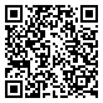 移动端二维码 - (单间出租)此房在于建安路家电齐全 - 亳州分类信息 - 亳州28生活网 bozhou.28life.com