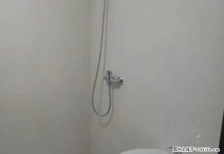 南部新区人才公寓 出路好 环境好 - 亳州28生活网 bozhou.28life.com