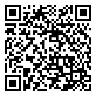 移动端二维码 - 南部新区人才公寓 出路好 环境好 - 亳州分类信息 - 亳州28生活网 bozhou.28life.com
