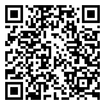 移动端二维码 - (单间出租)一品居 5室1厅2卫 男女不限 合租房 - 亳州分类信息 - 亳州28生活网 bozhou.28life.com