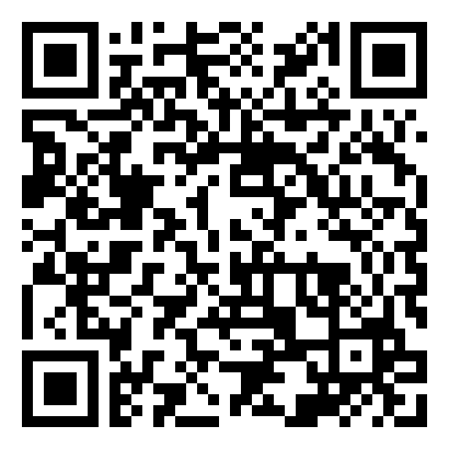 移动端二维码 - (单间出租)一品居 5室1厅2卫 男女不限 合租房 - 亳州分类信息 - 亳州28生活网 bozhou.28life.com