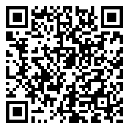 移动端二维码 - (单间出租)一品居 5室1厅2卫 男女不限 合租房 - 亳州分类信息 - 亳州28生活网 bozhou.28life.com