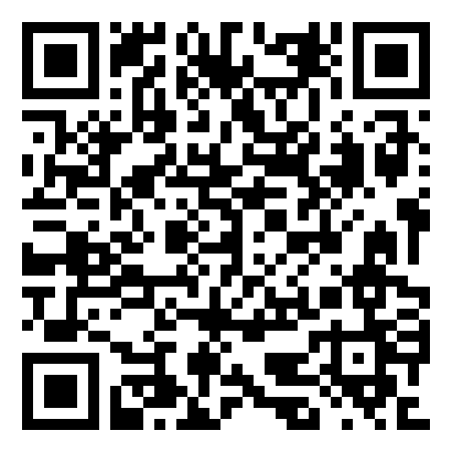 移动端二维码 - 恒大城精装房屋出租，家具齐全拎包入住，小区环境优美交通便利， - 亳州分类信息 - 亳州28生活网 bozhou.28life.com