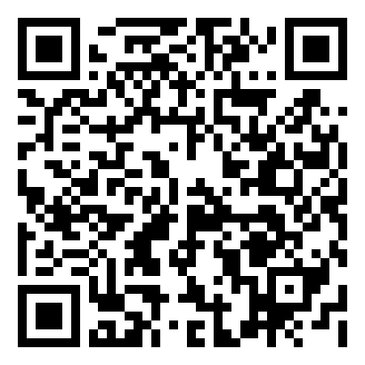 移动端二维码 - 鲁班空调两室新装修， 出租 - 亳州分类信息 - 亳州28生活网 bozhou.28life.com