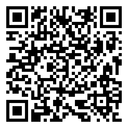 移动端二维码 - 时代广场南排、采光很好、视野很开阔 - 亳州分类信息 - 亳州28生活网 bozhou.28life.com