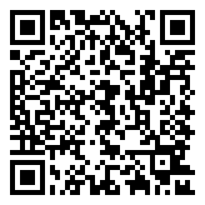 移动端二维码 - 小刘庄3楼，简单装修 水电齐全 可直接入住 - 亳州分类信息 - 亳州28生活网 bozhou.28life.com