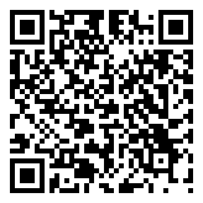 移动端二维码 - 鲁班紫金花园整租精装修拎包住，家具家电全齐，随时看房 - 亳州分类信息 - 亳州28生活网 bozhou.28life.com