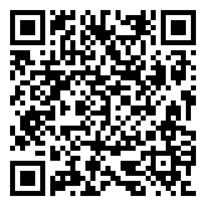 移动端二维码 - 华都小区 4室大户型便宜出租 - 亳州分类信息 - 亳州28生活网 bozhou.28life.com