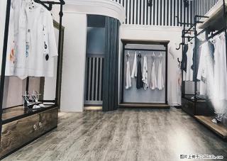 纳米级金刚磨石地坪 - 亳州28生活网 bozhou.28life.com