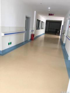 岁末焕新 | 专业地板养护，让您的地面日久常新！ - 亳州28生活网 bozhou.28life.com