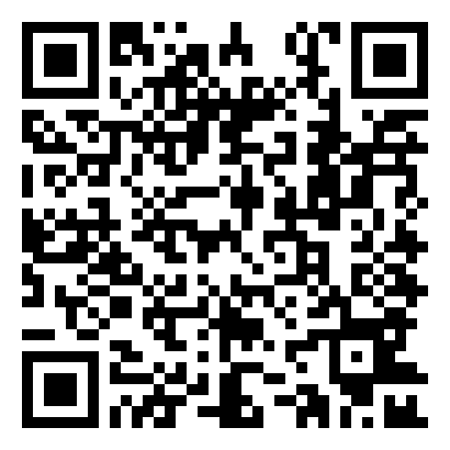 移动端二维码 - 纳米级金刚磨石地坪 - 亳州分类信息 - 亳州28生活网 bozhou.28life.com