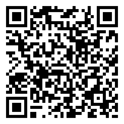 移动端二维码 - 岁末焕新 | 专业地板养护，让您的地面日久常新！ - 亳州分类信息 - 亳州28生活网 bozhou.28life.com