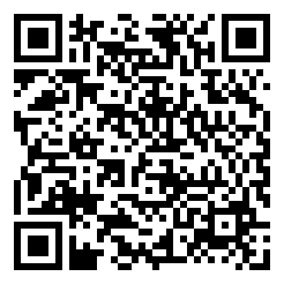 移动端二维码 - 《王牌6》强捧新人，关晓彤惨成背景板，沈腾借机抱不平？ - 亳州生活社区 - 亳州28生活网 bozhou.28life.com