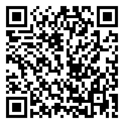 移动端二维码 - 42岁因癌离世，冯小刚为他清巨债，葛优帮养儿子，今妻净赚20 - 亳州生活社区 - 亳州28生活网 bozhou.28life.com