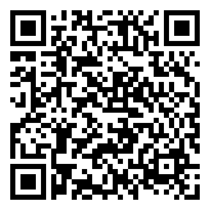 移动端二维码 - 朱迅被老公宠成宝，同为春晚主持的她，却饱受病痛离世 - 亳州生活社区 - 亳州28生活网 bozhou.28life.com