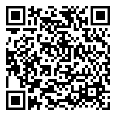 移动端二维码 - 实惨！《陈情令》演员被私生粉堵门口叫骂，刷新网友认知 - 亳州生活社区 - 亳州28生活网 bozhou.28life.com