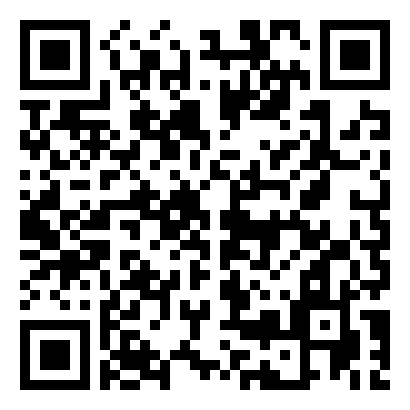 移动端二维码 - 演员黑子晒和四个姐姐合照，一家人长相差别大，家中装修简陋朴素 - 亳州生活社区 - 亳州28生活网 bozhou.28life.com