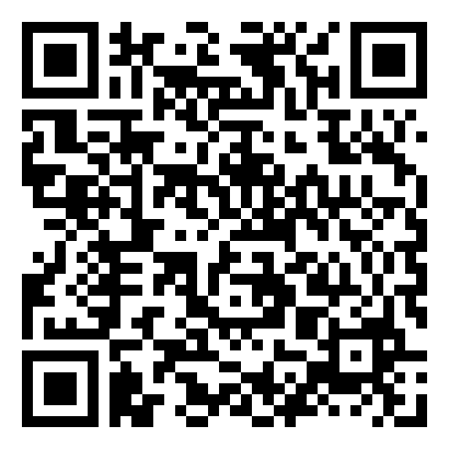 移动端二维码 - 踏入影视圈？丁真被曝客串喜剧电影，主演之一为杨超越 - 亳州生活社区 - 亳州28生活网 bozhou.28life.com