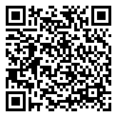 移动端二维码 - 郭德纲老婆王惠庆45岁生日，一家四口罕同框，豪宅浮雕家具太奢 - 亳州生活社区 - 亳州28生活网 bozhou.28life.com