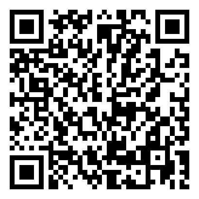 移动端二维码 - 被生活“掏空”的张柏芝，只剩下了一副“空皮囊” - 亳州生活社区 - 亳州28生活网 bozhou.28life.com