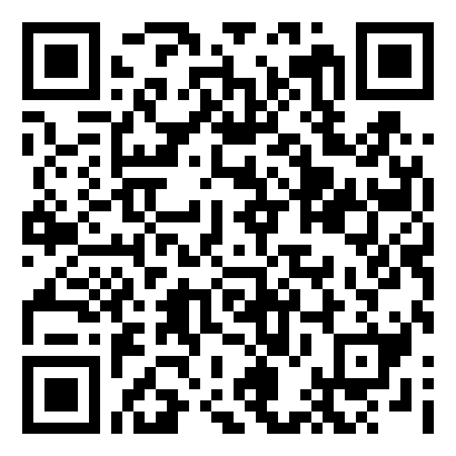 移动端二维码 - 林允儿新片来了！搭档李栋旭经营酒店，还是我的野蛮女友导演新片 - 亳州生活社区 - 亳州28生活网 bozhou.28life.com