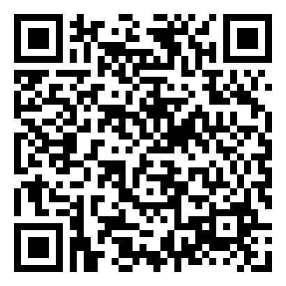移动端二维码 - 驭鲛记曝搞笑版路透：迪丽热巴被捏脸，任嘉伦表演“做法”太可爱 - 亳州生活社区 - 亳州28生活网 bozhou.28life.com
