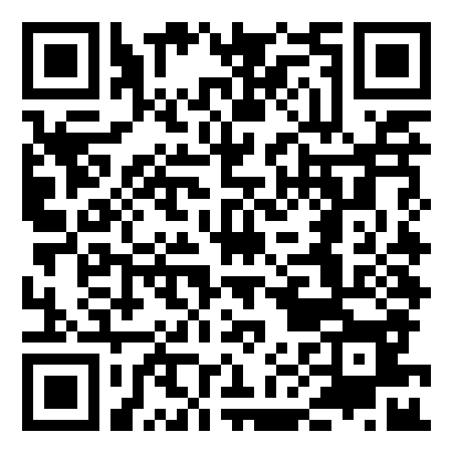 移动端二维码 - 沈梦辰送外卖装备齐全，自曝一天挣了几十块，吃饭后还倒贴钱 - 亳州生活社区 - 亳州28生活网 bozhou.28life.com