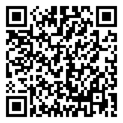 移动端二维码 - 2021年，古装剧出圈要靠当代价值观？ - 亳州生活社区 - 亳州28生活网 bozhou.28life.com