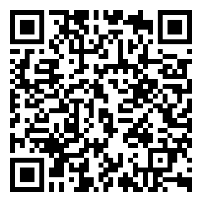 移动端二维码 - 她曾是著名美女主持，嫌工资低改行当演员，如今悔不当初 - 亳州生活社区 - 亳州28生活网 bozhou.28life.com