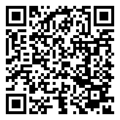 移动端二维码 - 改版《新说唱》又曝导师，朴宰范蔡徐坤都在其中，比暴扣哥还离谱 - 亳州生活社区 - 亳州28生活网 bozhou.28life.com