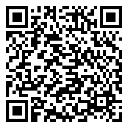 移动端二维码 - 盘点与迪丽热巴关系亲密的八大明星，看看都有谁？ - 亳州生活社区 - 亳州28生活网 bozhou.28life.com