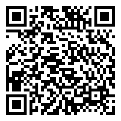 移动端二维码 - 45岁蒋勤勤罕见撒娇，看到脸上表情，才明白陈建斌为什么那么爱她 - 亳州生活社区 - 亳州28生活网 bozhou.28life.com