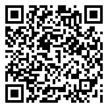 移动端二维码 - 北大学霸的人生智慧：录《向往5》翻鸡窝做板凳，何炅黄磊齐点赞 - 亳州生活社区 - 亳州28生活网 bozhou.28life.com