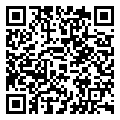 移动端二维码 - 甄子丹拒接不尊重中国文化电影，梁朝伟被网友留言点名 - 亳州生活社区 - 亳州28生活网 bozhou.28life.com