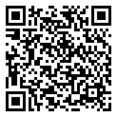 移动端二维码 - 小花字迹，张子枫工整，关晓彤可爱，看到赵今麦：确定不是印刷？ - 亳州生活社区 - 亳州28生活网 bozhou.28life.com