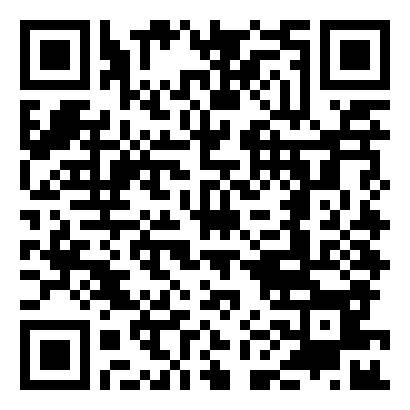 移动端二维码 - 谭梅穿短裙跳舞，身段柔软不似51岁，朱军因其舞姿妩媚而一见钟情 - 亳州生活社区 - 亳州28生活网 bozhou.28life.com