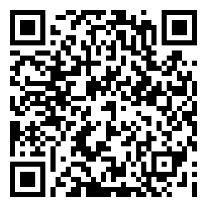 移动端二维码 - “赌王”女婿窦骁的家，装修简约大气，网友：什么时候公布结婚 - 亳州生活社区 - 亳州28生活网 bozhou.28life.com