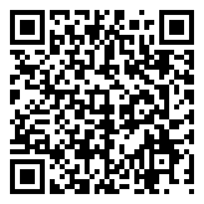 移动端二维码 - 应采儿郑希怡逛街被偶遇，打扮少女豪购奢侈包包，热情与网友合影 - 亳州生活社区 - 亳州28生活网 bozhou.28life.com
