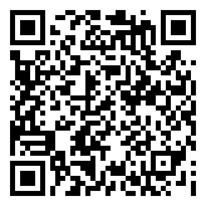 移动端二维码 - 林青霞20亿豪宅实拍外景曝光：墙上挂满绿叶植物，私密性非常高 - 亳州生活社区 - 亳州28生活网 bozhou.28life.com