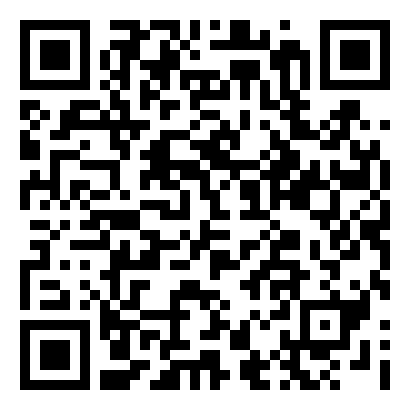 移动端二维码 - 《小舍得》中的老戏骨，离婚后与女儿相依为命，如今63岁演技获赞？ - 亳州生活社区 - 亳州28生活网 bozhou.28life.com