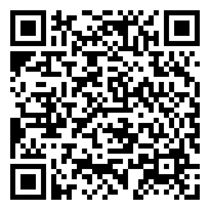 移动端二维码 - 侯勇只身现身酒局，身材壮硕丝毫不输年轻人，45块钱一包烟好朴实 - 亳州生活社区 - 亳州28生活网 bozhou.28life.com