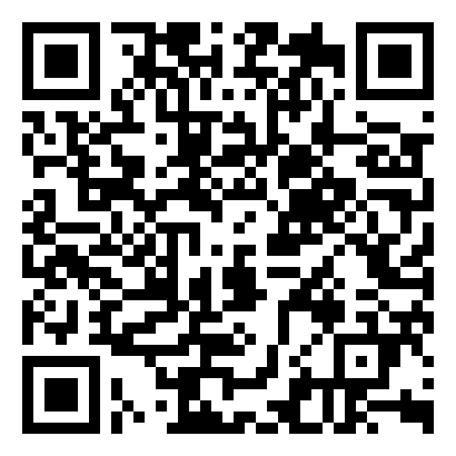 移动端二维码 - 吴绮莉情绪再次失控：发女儿和妻子合照，形容两人在浪费生命 - 亳州生活社区 - 亳州28生活网 bozhou.28life.com