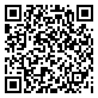 移动端二维码 - 应采儿谢娜她们买菜，一个小细节看出谁在家常做饭，一眼便猜得到 - 亳州生活社区 - 亳州28生活网 bozhou.28life.com